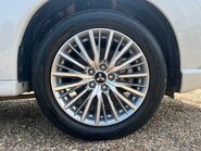 Mitsubishi Outlander PHEV EXCEED SAFETY 4