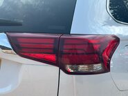 Mitsubishi Outlander PHEV EXCEED SAFETY 15