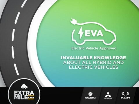 Mitsubishi Outlander PHEV EXCEED SAFETY 4