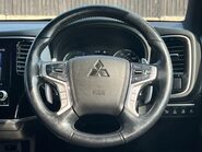 Mitsubishi Outlander PHEV EXCEED SAFETY 34