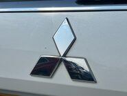 Mitsubishi Outlander PHEV EXCEED SAFETY 37