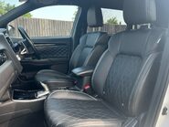 Mitsubishi Outlander PHEV EXCEED SAFETY 3
