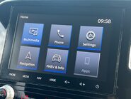 Mitsubishi Outlander PHEV EXCEED SAFETY 18