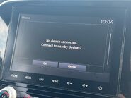 Mitsubishi Outlander PHEV EXCEED SAFETY 20