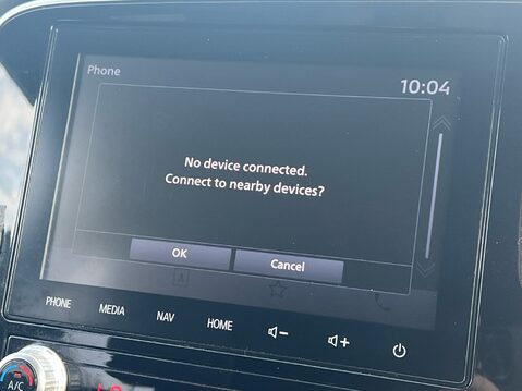 Mitsubishi Outlander PHEV EXCEED SAFETY 20