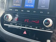 Mitsubishi Outlander PHEV EXCEED SAFETY 24