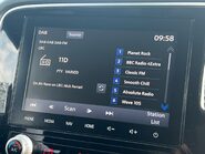 Mitsubishi Outlander PHEV EXCEED SAFETY 19