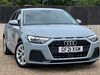Audi A1 SPORTBACK TFSI SPORT
