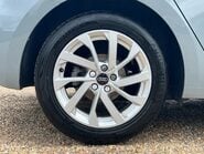 Audi A1 SPORTBACK TFSI SPORT 4