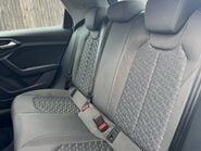 Audi A1 SPORTBACK TFSI SPORT 9