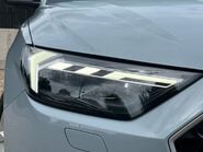Audi A1 SPORTBACK TFSI SPORT 14