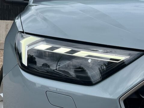 Audi A1 SPORTBACK TFSI SPORT 14