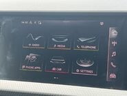Audi A1 SPORTBACK TFSI SPORT 18