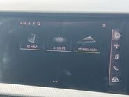 Audi A1 SPORTBACK TFSI SPORT 19