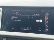 Audi A1 SPORTBACK TFSI SPORT 20