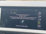 Audi A1 SPORTBACK TFSI SPORT 21
