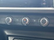Audi A1 SPORTBACK TFSI SPORT 23