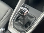 Audi A1 SPORTBACK TFSI SPORT 25