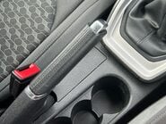 Audi A1 SPORTBACK TFSI SPORT 26