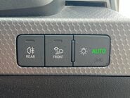 Audi A1 SPORTBACK TFSI SPORT 29