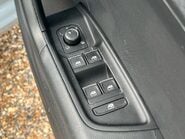 Audi A1 SPORTBACK TFSI SPORT 30