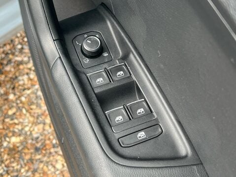 Audi A1 SPORTBACK TFSI SPORT 30