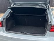 Audi A1 SPORTBACK TFSI SPORT 33