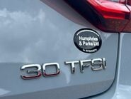 Audi A1 SPORTBACK TFSI SPORT 35