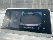 Mitsubishi Eclipse Cross EXCEED 23