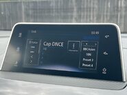Mitsubishi Eclipse Cross EXCEED 22