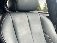 Mitsubishi Eclipse Cross EXCEED 37