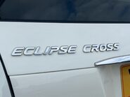 Mitsubishi Eclipse Cross EXCEED 36