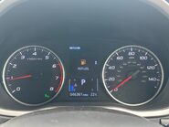 Mitsubishi Eclipse Cross EXCEED 11
