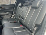 Mitsubishi Eclipse Cross EXCEED 9