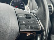 Mitsubishi Eclipse Cross EXCEED 28
