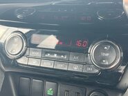 Mitsubishi Eclipse Cross EXCEED 24