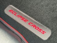 Mitsubishi Eclipse Cross EXCEED 35