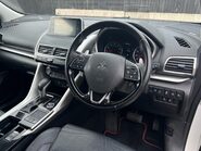 Mitsubishi Eclipse Cross EXCEED 31
