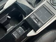 Mitsubishi Eclipse Cross EXCEED 26