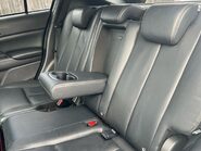Mitsubishi Eclipse Cross EXCEED 34