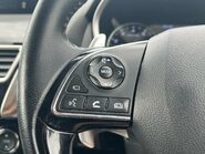 Mitsubishi Eclipse Cross EXCEED 27