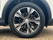 Mitsubishi Eclipse Cross EXCEED 4