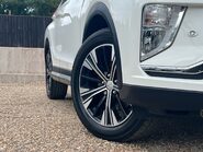 Mitsubishi Eclipse Cross EXCEED 13