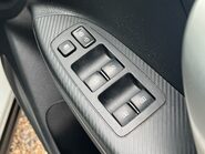 Mitsubishi Eclipse Cross EXCEED 30