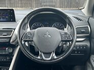 Mitsubishi Eclipse Cross EXCEED 32