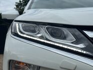 Mitsubishi Eclipse Cross EXCEED 14