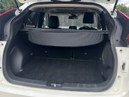Mitsubishi Eclipse Cross EXCEED 33