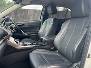 Mitsubishi Eclipse Cross EXCEED 3