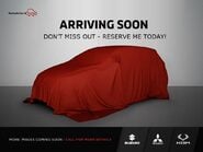 Ford Transit Courier LIMITED 3