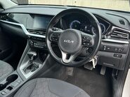 Kia Niro 2 32